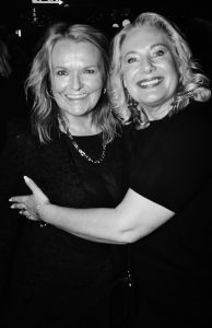 Soul Train Stockholm, 15 mars 2024