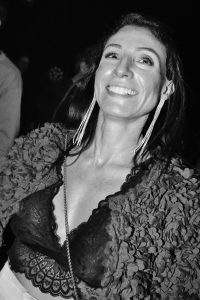 Soul Train Stockholm, 15 mars 2024