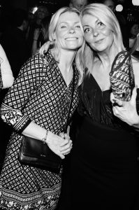 Soul Train Stockholm, 15 mars 2024