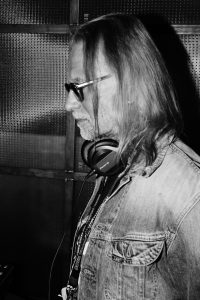 Soul Train Stockholm, 15 mars 2024