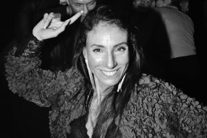 Soul Train Stockholm, 15 mars 2024