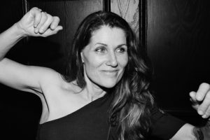 Soul Train Stockholm, 15 mars 2024