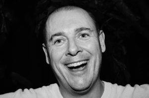 Soul Train Stockholm, 15 mars 2024