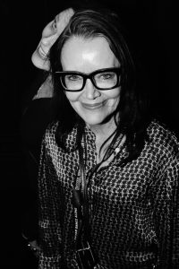 Soul Train Stockholm, 1 mars 2024