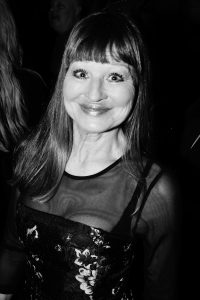 Soul Train Stockholm, 1 mars 2024