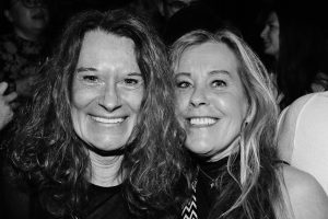 Soul Train Stockholm, 22 mars 2024
