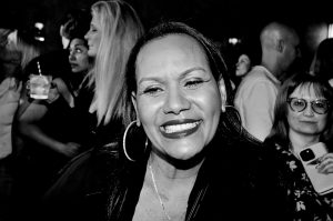 Soul Train Stockholm, 5 april 2024