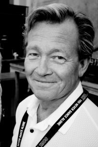 Soul Train Stockholm, 10 maj 2024