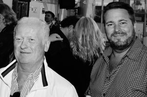 Soul Train Stockholm, 10 maj 2024