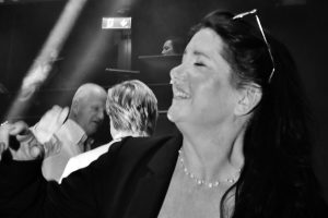 Soul Train Stockholm, 10 maj 2024