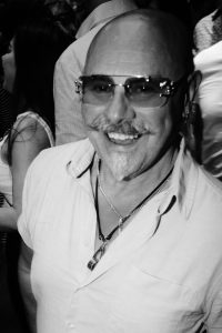 Soul Train Stockholm, 17 maj 2024