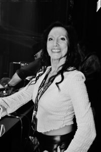 Soul Train Stockholm, 26 april 2024