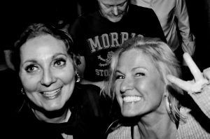 Soul Train Stockholm, 26 april 2024