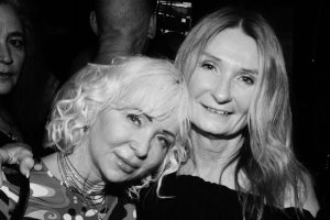 Soul Train Stockholm, 26 april 2024