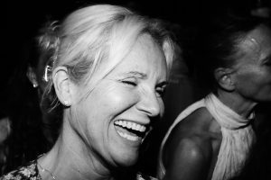Soul Train Stockholm, 14 juni 2024