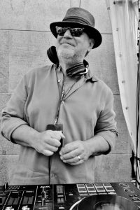 Soul Train Stockholm, 31 maj 2024