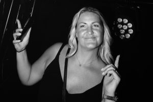 Soul Train Stockholm, 31 maj 2024