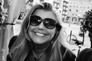 Soul Train Stockholm, 7 juni 2024