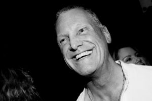 Soul Train Stockholm, 7 juni 2024