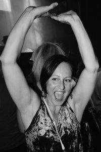 Soul Train Summer Party, 19 juli 2024