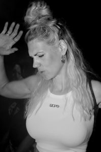 Soul Train Summer Party, 19 juli 2024