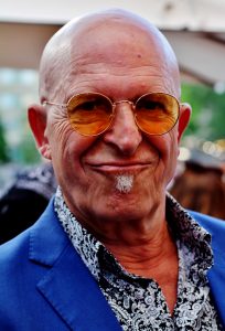 Soul Train Summer Party, 19 juli 2024