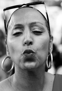 Soul Train Summer Party, 19 juli 2024