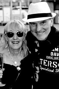 Soul Train Summer Party, 19 juli 2024