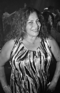 Soul Train Summer Party, 19 juli 2024