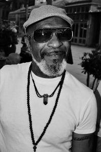 Soul Train Summer Party, 19 juli 2024