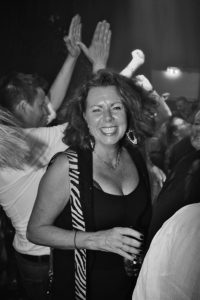 Soul Train Summer Party, 19 juli 2024