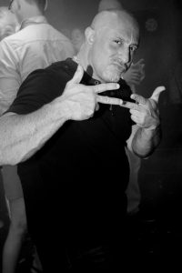 Soul Train Summer Party, 19 juli 2024