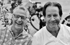 Soul Train Summer Party, 28 juni 2024
