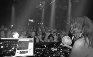 Soul Train Summer Party, 28 juni 2024