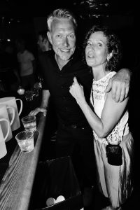 Soul Train Summer Party, 28 juni 2024