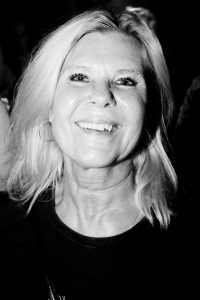 Soul Train Summer Party, 16 augusti 2024