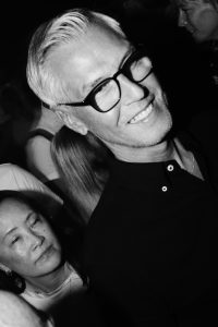 Soul Train Summer Party, 16 augusti 2024