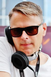 Soul Train Summer Party, 16 augusti 2024