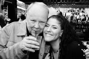 Soul Train Summer Party, 2 augusti 2024