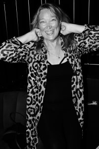 Soul Train Summer Party, 2 augusti 2024