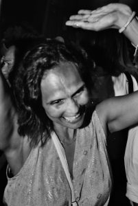 Soul Train Summer Party, 2 augusti 2024
