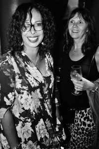 Soul Train Summer Party, 8 aug 2024