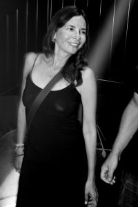 Soul Train Summer Party, 8 aug 2024