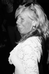 Soul Train Stockholm, 13 augusti 2024