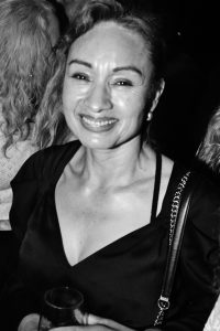 Soul Train Stockholm, 13 augusti 2024