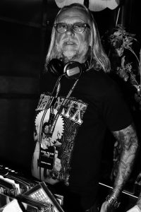 Soul Train Stockholm, 13 augusti 2024