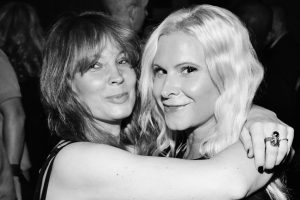 Soul Train Stockholm, 13 augusti 2024