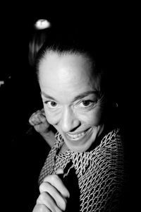 Soul Train Stockholm, 20 september 2024