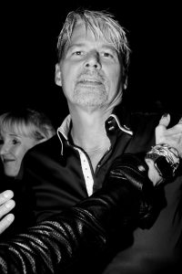 Soul Train Stockholm, 20 september 2024