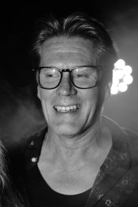 Soul Train Stockholm, 20 september 2024